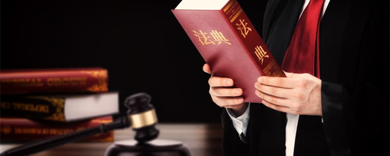 航空运输合同纠纷管辖与公路运输合同纠纷管辖的区别 公路、航空合同纠纷管辖有什么不同