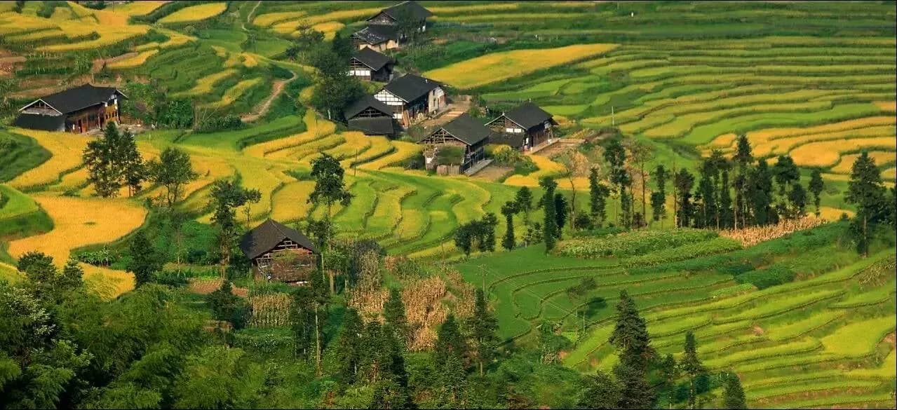 梅山