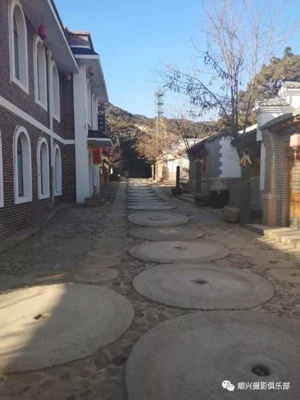 朝阳自然保护区
