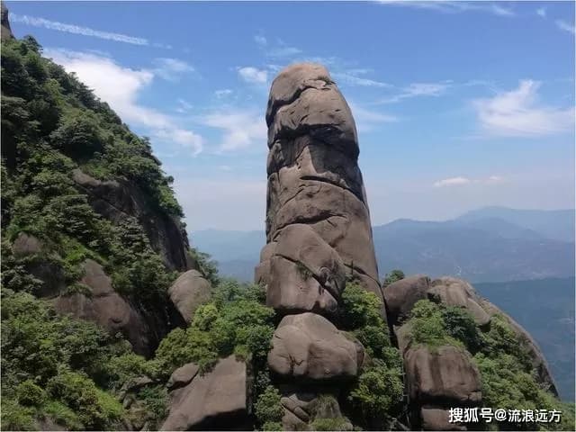 睡美人