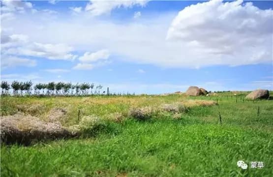 矿山旅游