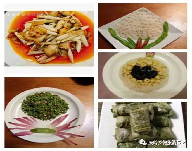 岭·格萨尔王庙