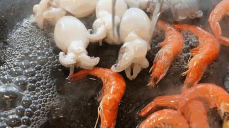 珍珠湾