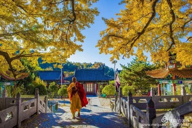 文殊寺