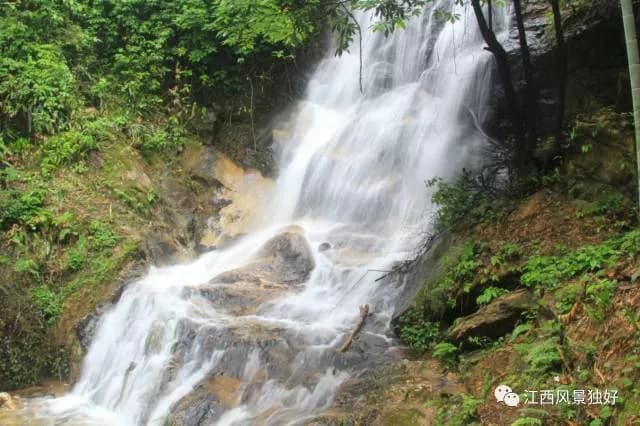 湘东（萍乡）苏维埃政府旧址