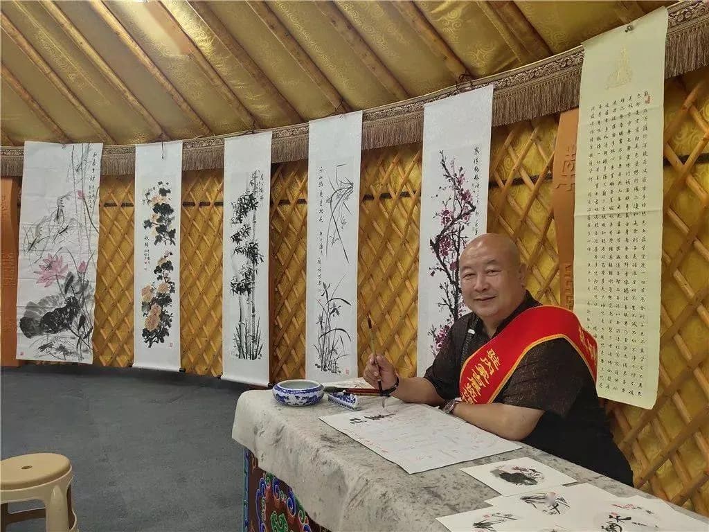 “八·二三”炮战纪念址