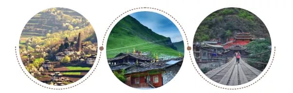 丹巴