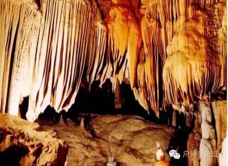 湘东（萍乡）苏维埃政府旧址