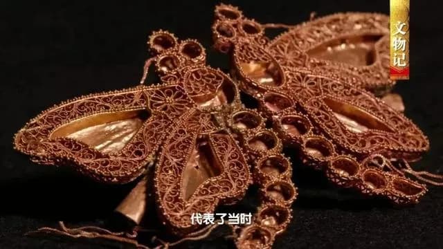平型关