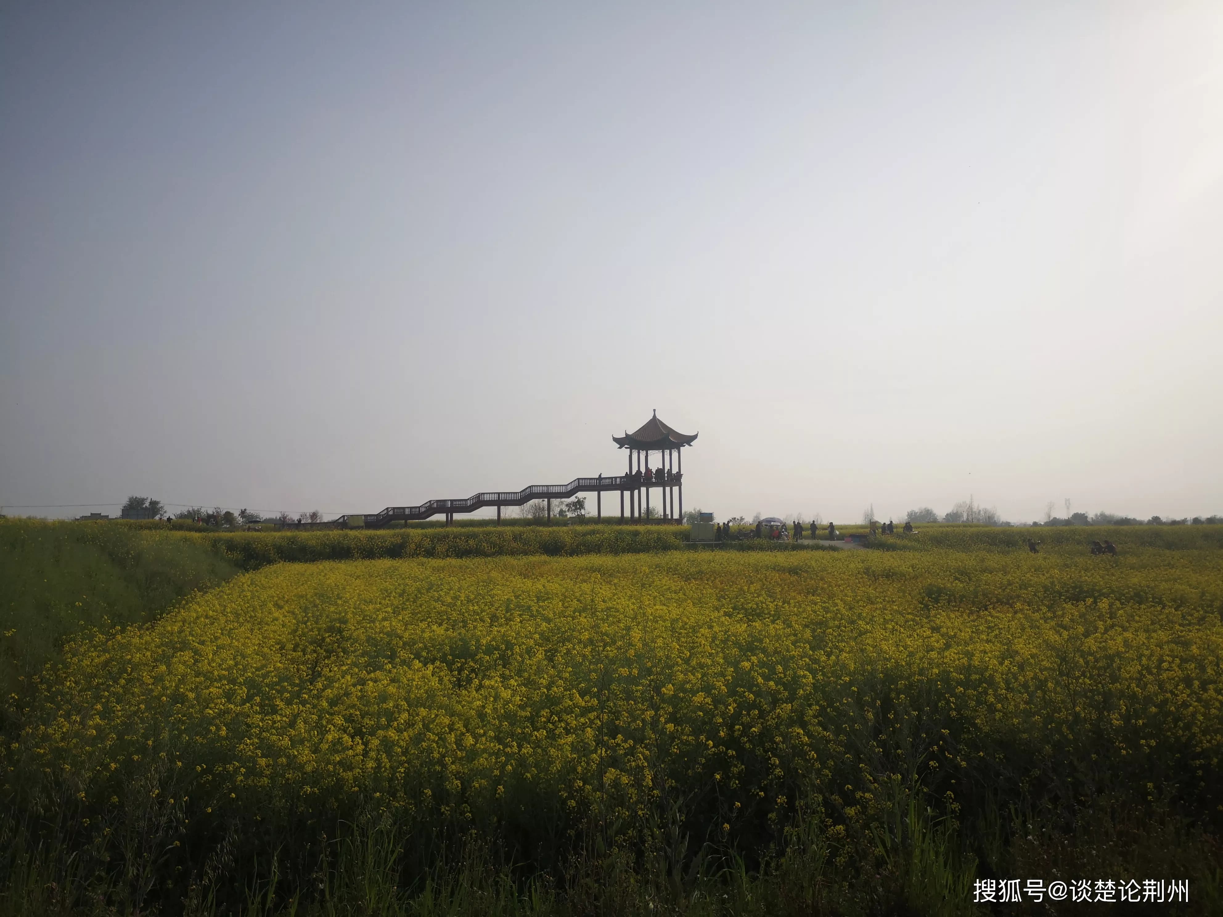 荆州、绿嶂太阴宫壁画