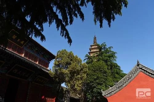 嘉祐院
