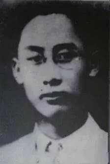 “福清党团混合支部”诞生地旧址