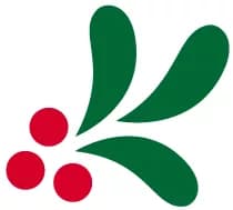 石门山