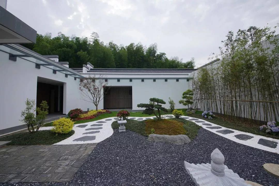 仁和天成寨