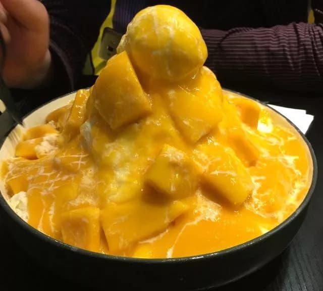 鼓浪屿和记洋行仓库遗址