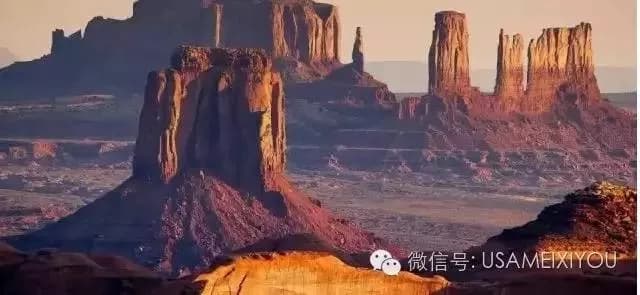 吴敦仁烈士墓和纪念碑