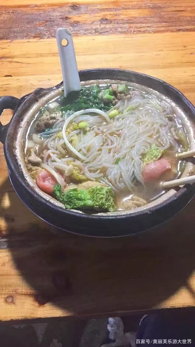 厦门岛
