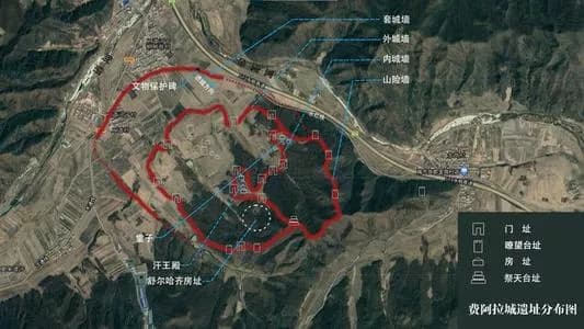 费阿拉城