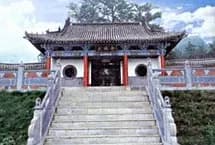 文殊寺