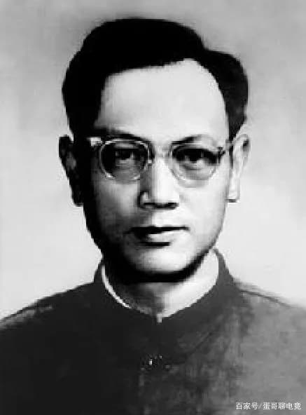 楼兰古城