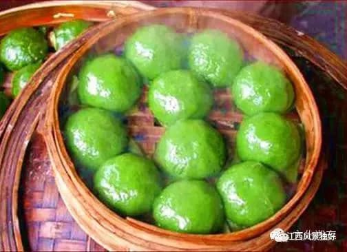 湘东（萍乡）苏维埃政府旧址