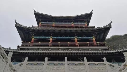 柳塘吴西宫