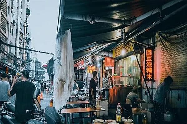 荆州、绿嶂太阴宫壁画