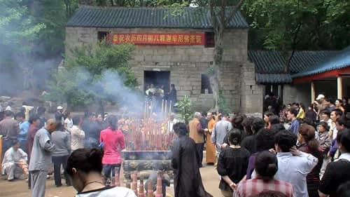 大方寺