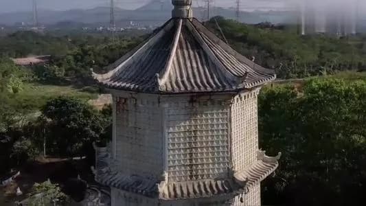 中共寿县第一次代表大会旧址