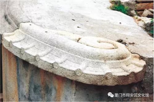 蔡延森墓