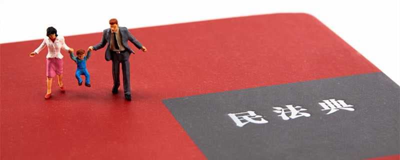 婚前检查哪些项目,要交钱吗 婚前检查都做什么项目多少钱