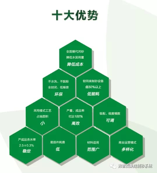 矿山旅游