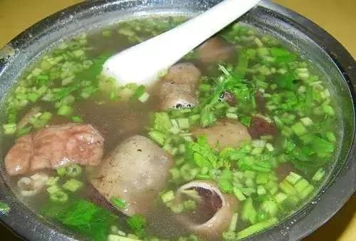 厦门岛