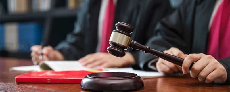 买卖合同纠纷诉讼管辖怎么确定 买卖合同纠纷诉讼流程
