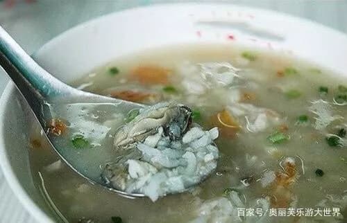 厦门岛