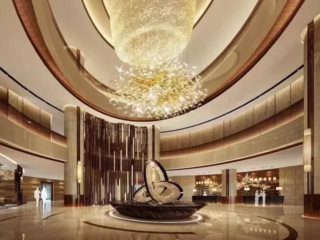 金沙湾旅游度假区