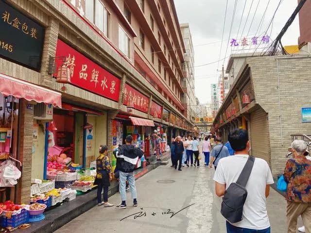 兰州黄河铁桥(中山桥)