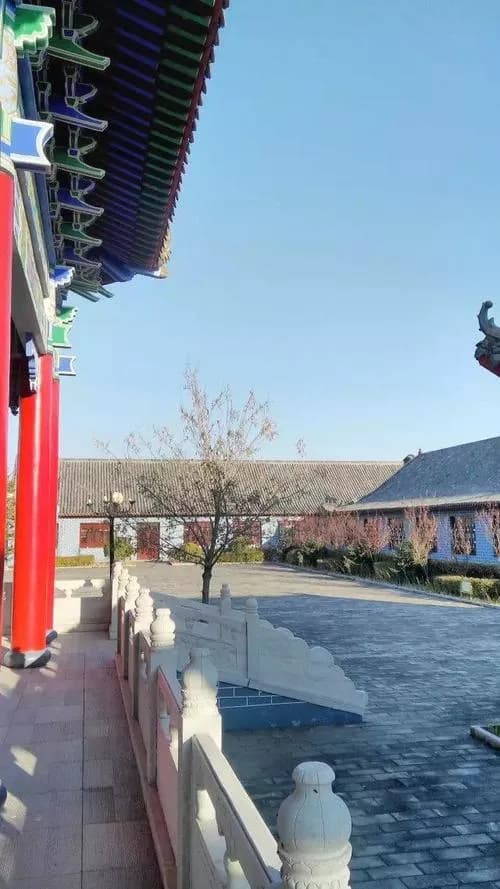 望奎县满族博物馆