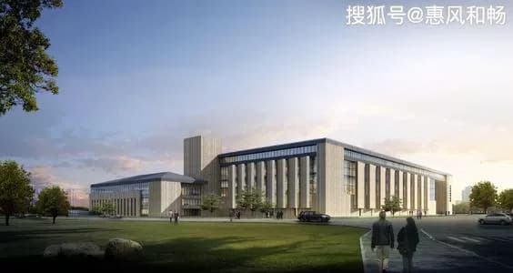 甘肃简牍博物馆