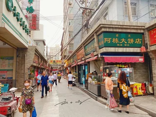 兰州黄河铁桥(中山桥)