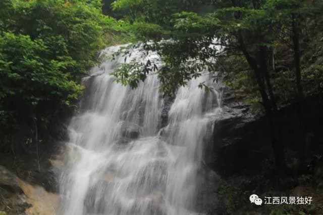 湘东（萍乡）苏维埃政府旧址