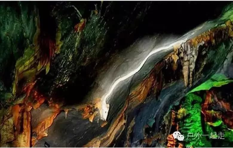 湘东（萍乡）苏维埃政府旧址