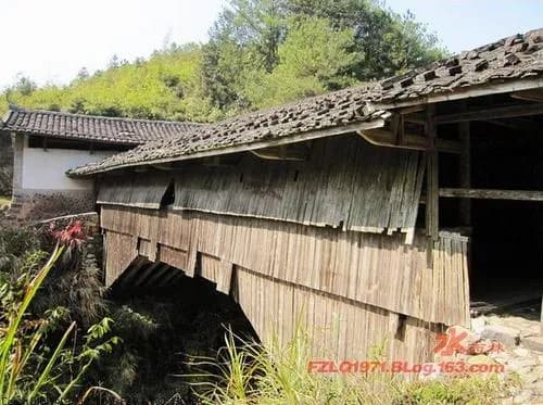 廷坪泰山桥