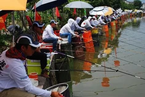 封和要墓志铭