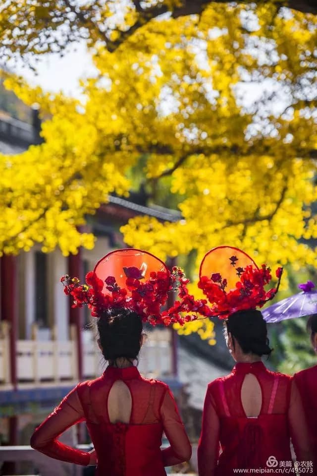 文殊寺