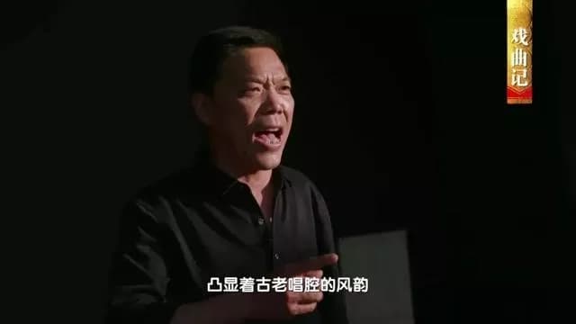 平型关