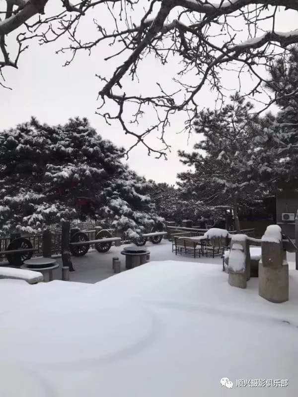 朝阳自然保护区