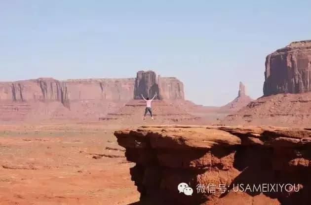 吴敦仁烈士墓和纪念碑