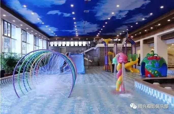 朝阳自然保护区