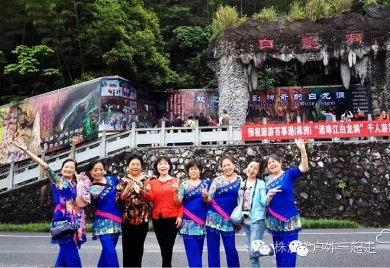 湘东（萍乡）苏维埃政府旧址